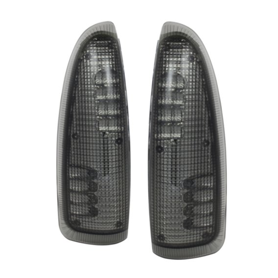 SPY xTune Mirror