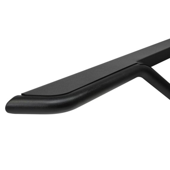 WES Nerf Bars - Outlaw
