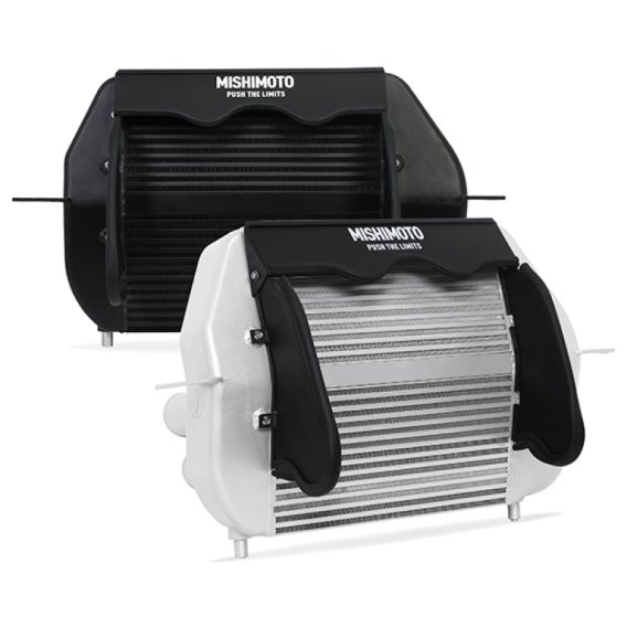 MM Intercoolers - Kits