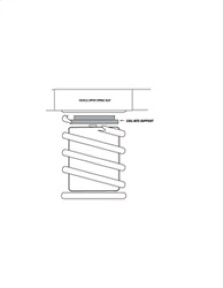 FIR Coil-Rite Kits - Rear