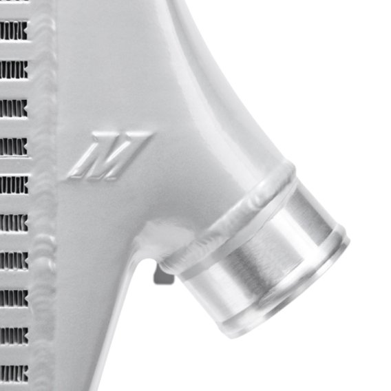 MM Intercoolers - Kits
