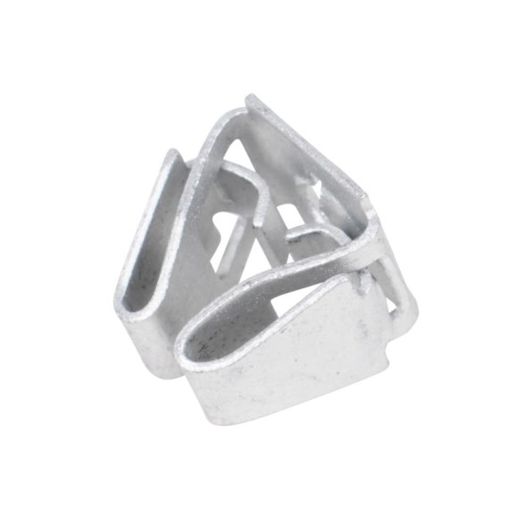 OMI Brackets