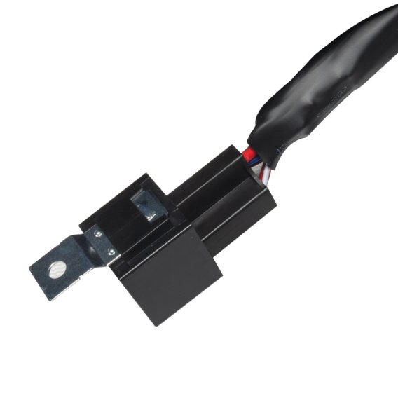 ORL Wiring Harnesses