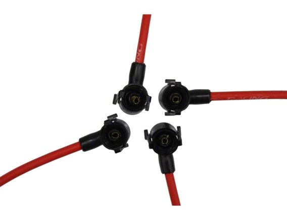 FR Spark Plug Wire Sets