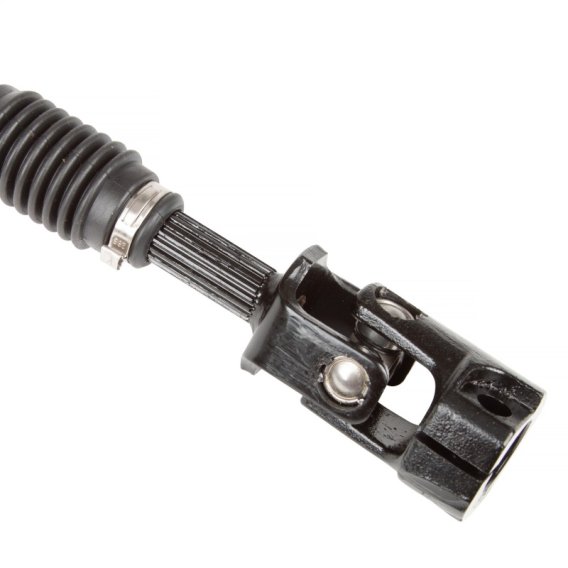 OMI Steering Shafts