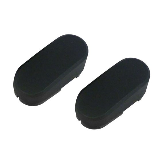 WES Replacement Parts