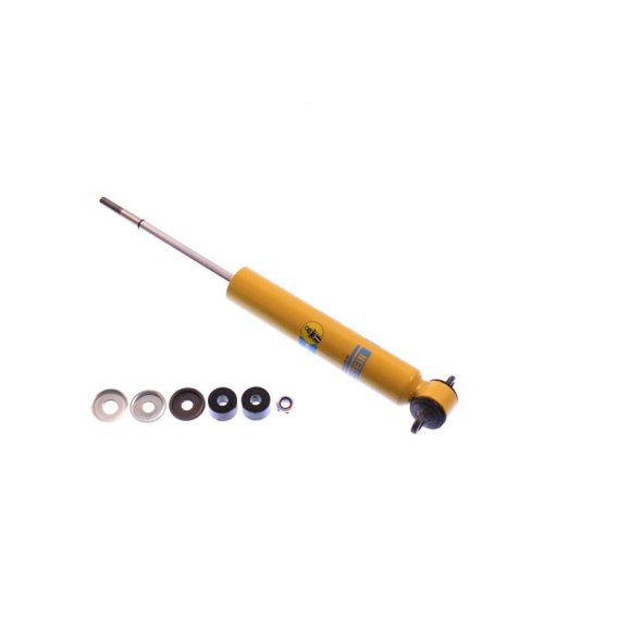 BIL B6 Series Shocks