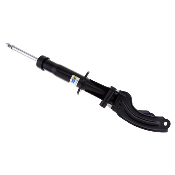 BIL B4 Series Shocks