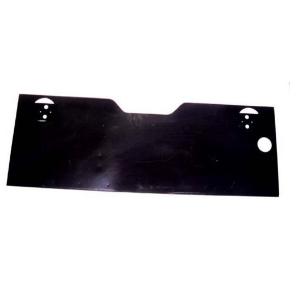 OMI Tail Lights