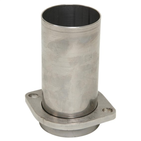 KSH Ball & Socket
