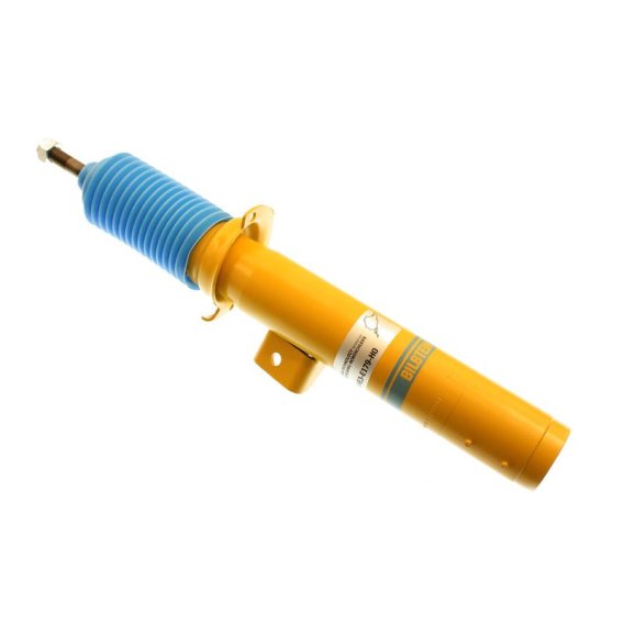 BIL B8 Series Shocks