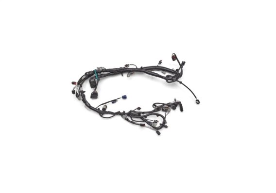 FR Trans Rebuild Kits