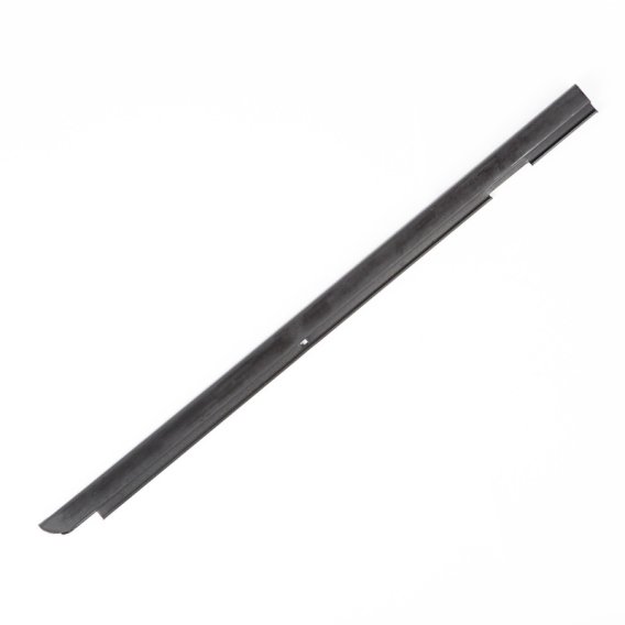 OMI Gaskets/Seals