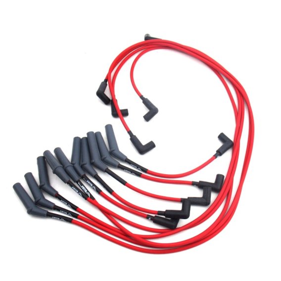 JBA Ignition Wires