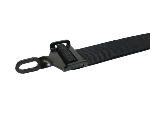 PRP Harness Accessories