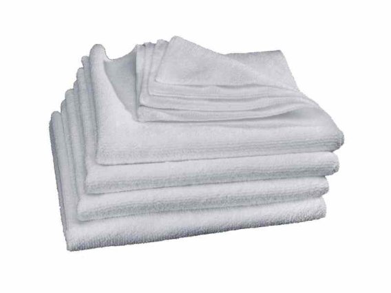 WT Cleaning Products