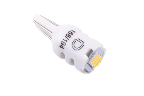 DIO Replacement Bulbs