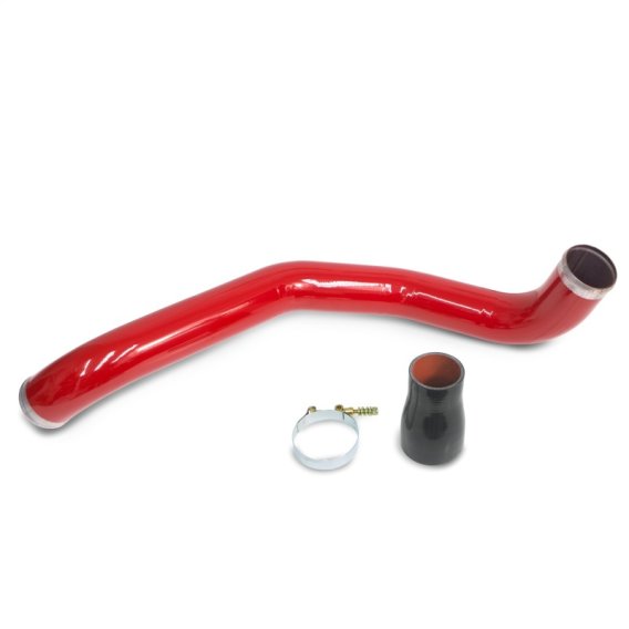 GBE Boost Tubes