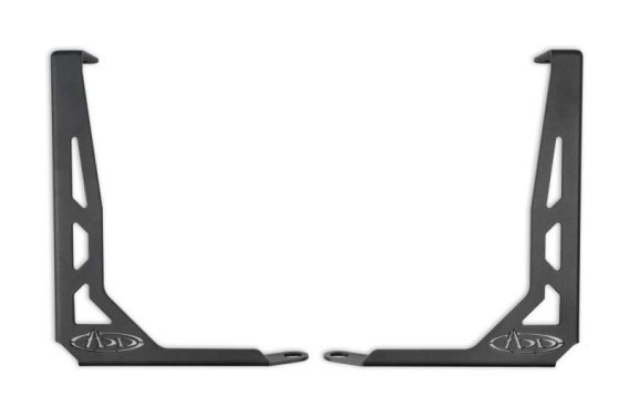 ADD Bed Stiffeners