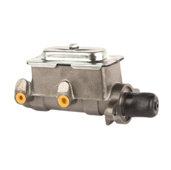 OMI Master Slave Cylinders