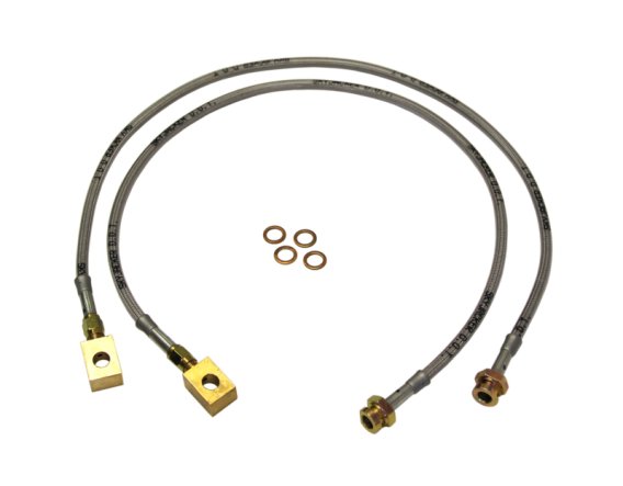 SKY Brake Hose