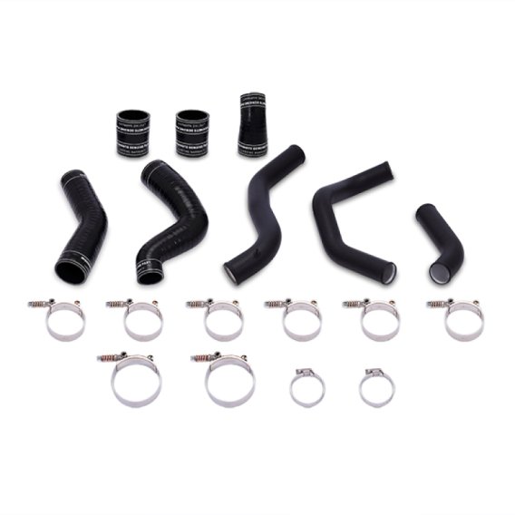 MM Intercooler Pipe Kits