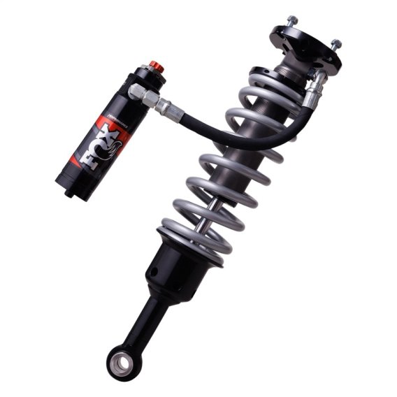 FOX 2.5 Perf Coilover Shock