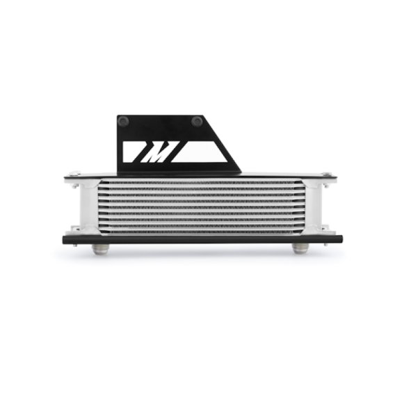 MM Oil Cooler - Kits - Tstat