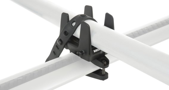 RHR Hardware