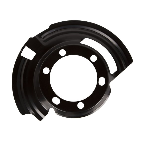 OMI Brake Hardware