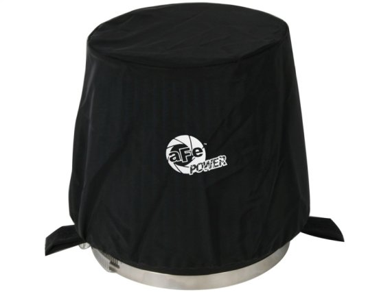 AFE Pre-Filters