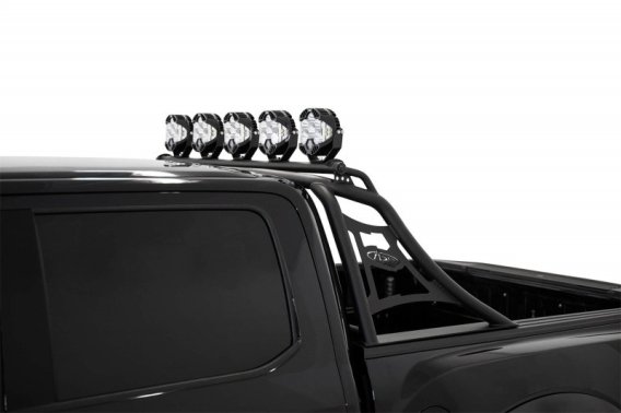 ADD PRO Chase Racks