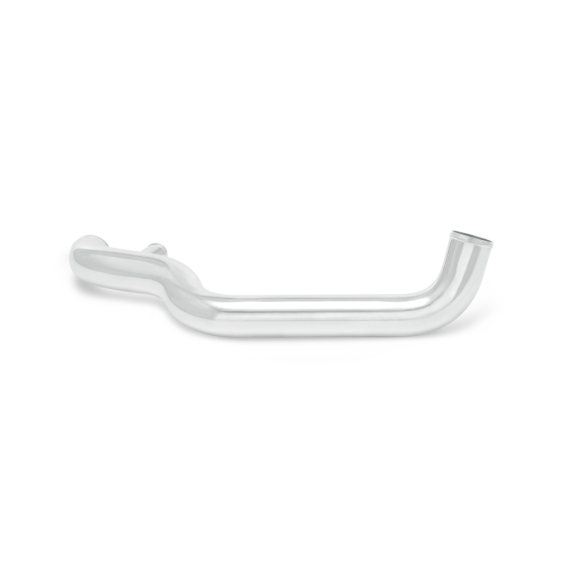 MM Intercooler Pipe Kits