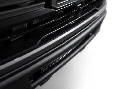 ADD Race Series Front Bumper