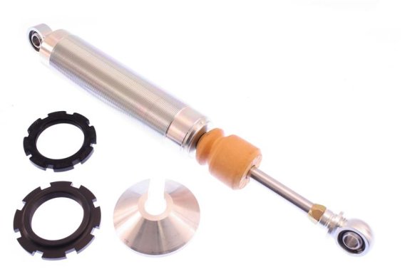 BIL Motorsport Shocks