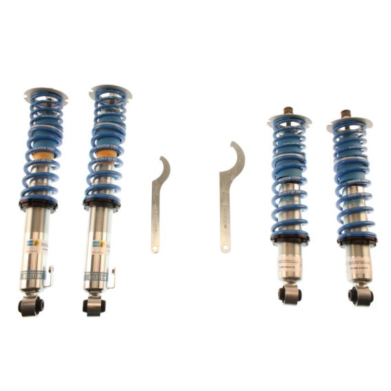 BIL B16 Series Suspension Kits