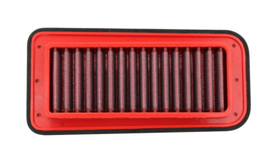 BMC Motorcycle Replacement Filters