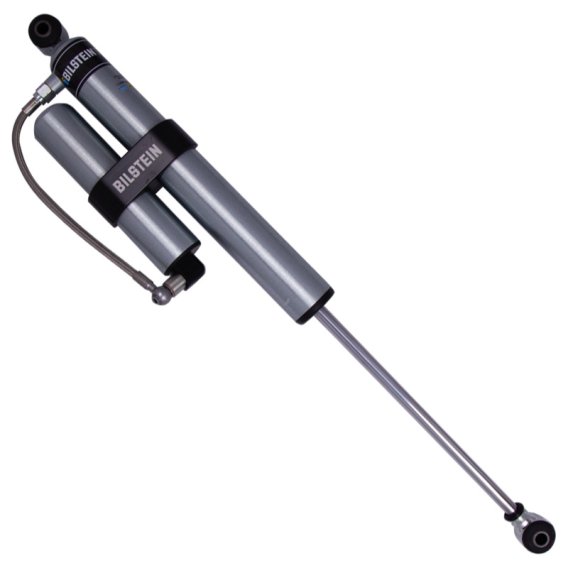 BIL B8 5160 Series Shocks