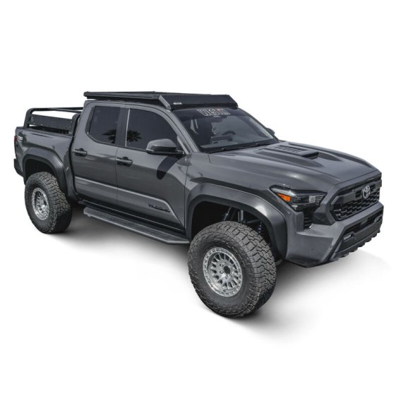 WES MESA Roof Racks