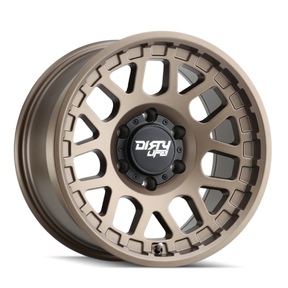 DLW Mesa 9306 Wheels