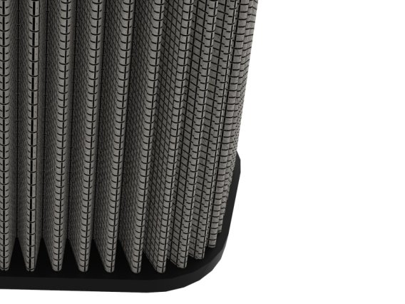 AFE Pro-5 R Direct Fit Filter