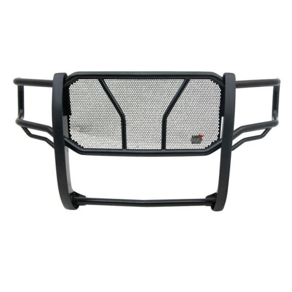 WES HDX Grille Guards