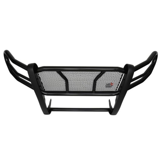 WES HDX Grille Guards