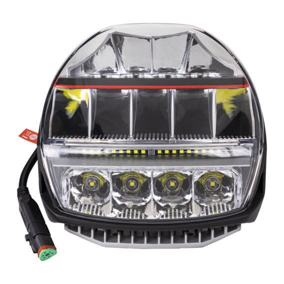 ARB Driving Lights