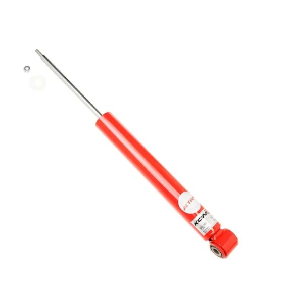 KON Special Active Shocks