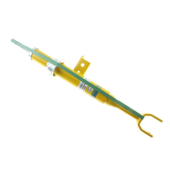 BIL B6 Series Shocks