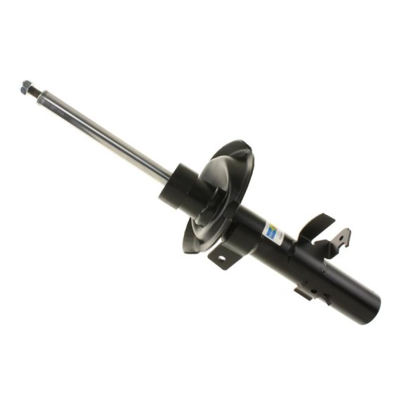 BIL B4 Series Shocks