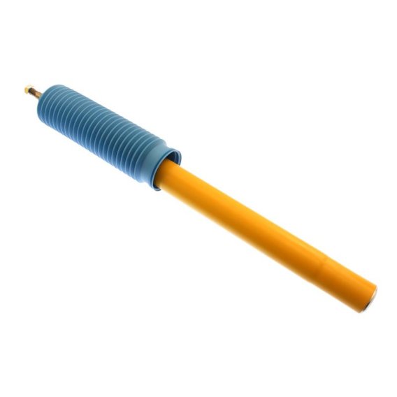BIL B8 Series Shocks