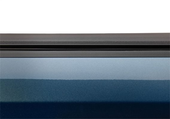 TRX Bed Cover - Pro X15 TS