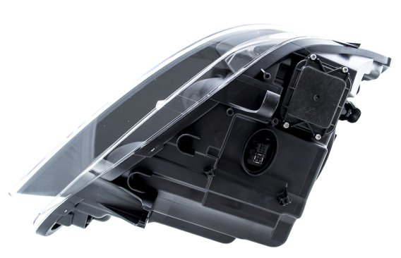 HELLA Xenon Lamp